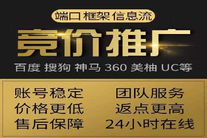 案例研究：SEM优化助力品牌知名度